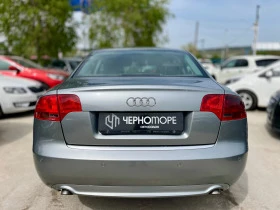 Audi A4 2.0 TDI S-Line , снимка 5