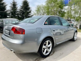 Audi A4 2.0 TDI S-Line , снимка 6