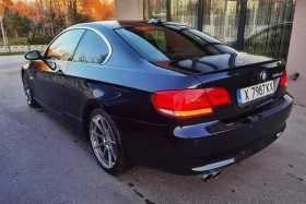 BMW 330 X-drive 280к.с., снимка 7