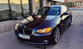 BMW 330 X-drive 280.. | Mobile.bg    10