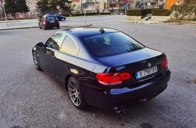 BMW 330 X-drive 280к.с., снимка 8