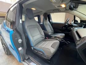 BMW i3 i3s 94ah/33.2kwh | Mobile.bg    14