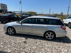 Subaru Legacy 2.0  44 .. | Mobile.bg    8