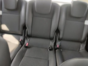 Renault Scenic 1.6lpg, снимка 14