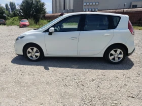 Renault Scenic 1.6lpg | Mobile.bg    4