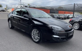 Renault Laguna 1.5d НОВ ВНОС  - [4] 