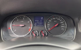 Renault Laguna 1.5d НОВ ВНОС  - [9] 