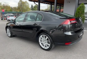 Renault Laguna 1.5d НОВ ВНОС  - [7] 