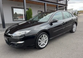 Renault Laguna 1.5d НОВ ВНОС  - [1] 