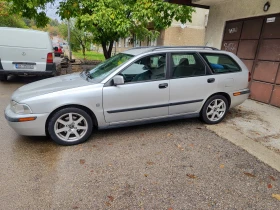 Volvo V40, снимка 3