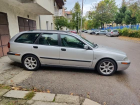 Volvo V40, снимка 4