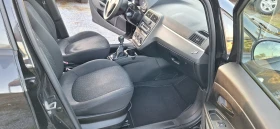 Fiat Punto 1.4i Клима * 8 клапана* , снимка 9