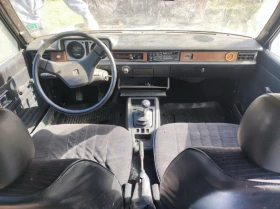 Mazda 323, снимка 6