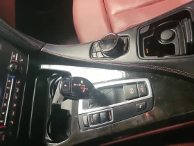 BMW 640  Gran Coupe 640i Sedan M SPORT LINE | Mobile.bg    12
