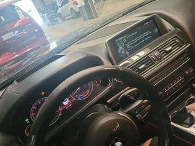 BMW 640  Gran Coupe 640i Sedan M SPORT LINE | Mobile.bg    5