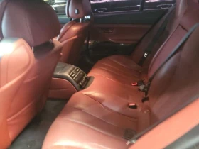 BMW 640  Gran Coupe 640i Sedan M SPORT LINE | Mobile.bg    11