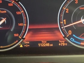 BMW 640  Gran Coupe 640i Sedan M SPORT LINE | Mobile.bg    13