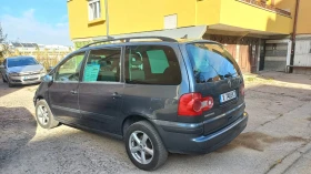 VW Sharan | Mobile.bg    7