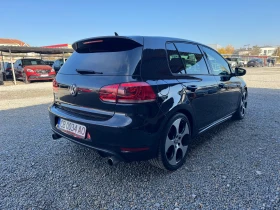 VW Golf GTI, снимка 6