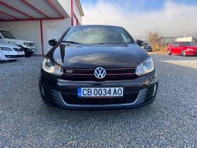 VW Golf GTI, снимка 2