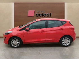 Ford Fiesta 1.0 EcoBoost - [3] 