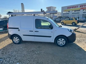 Renault Kangoo 33 Kwh | Mobile.bg    8