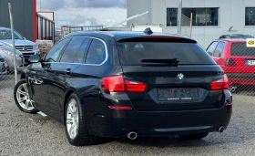 BMW 535 d RWD , снимка 2