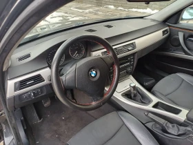 BMW 320 i - [15] 