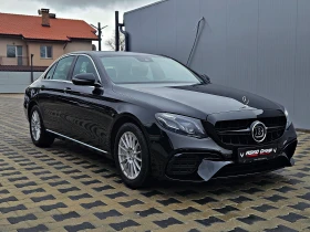 Обява за продажба на Mercedes-Benz E 220 BRABUS/DIGITAL/GERMAN/CAR PLAY/360CAMERA/ПОДГР/LIZ ~42 000 лв. - изображение 2