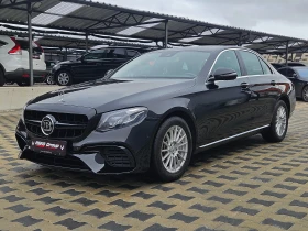     Mercedes-Benz E 220 BRABUS/DIGITAL/GERMAN/CAR PLAY/360CAMERA//LIZ