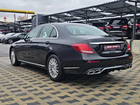 Обява за продажба на Mercedes-Benz E 220 BRABUS/DIGITAL/GERMAN/CAR PLAY/360CAMERA/ПОДГР/LIZ ~42 000 лв. - изображение 6