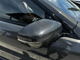 BMW 850 i Cabrio/CarbonCore/Bowers&Wilkins | Mobile.bg    9