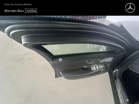 Mercedes-Benz S 600 Long Guard  (VR9) | Mobile.bg    9