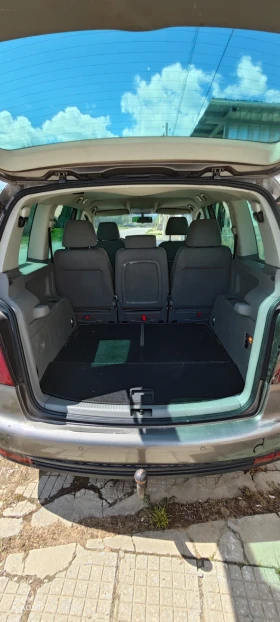 Обява за продажба на VW Touran ~5 998 лв. - изображение 8