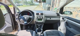 Обява за продажба на VW Touran ~5 998 лв. - изображение 4