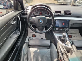 Обява за продажба на BMW 120 d/M-SPORT/FACELIFT/XENON/NAVI/ ~9 500 лв. - изображение 6