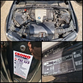 BMW 120 d/M-SPORT/FACELIFT/XENON/NAVI/ - 9500 лв. - 49451207 15