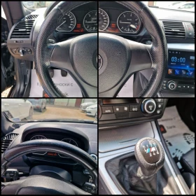 Обява за продажба на BMW 120 d/M-SPORT/FACELIFT/XENON/NAVI/ ~9 500 лв. - изображение 7