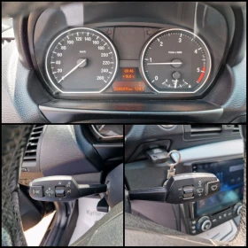 BMW 120 d/M-SPORT/FACELIFT/XENON/NAVI/ - 9500 лв. - 49451207 13