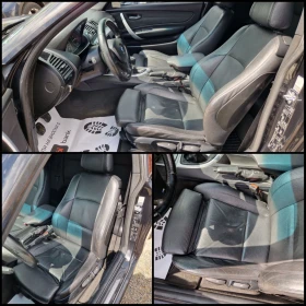 Обява за продажба на BMW 120 d/M-SPORT/FACELIFT/XENON/NAVI/ ~9 500 лв. - изображение 4