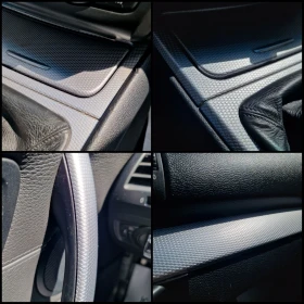 Обява за продажба на BMW 120 d/M-SPORT/FACELIFT/XENON/NAVI/ ~9 500 лв. - изображение 9