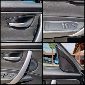 Обява за продажба на BMW 120 d/M-SPORT/FACELIFT/XENON/NAVI/ ~9 500 лв. - изображение 8