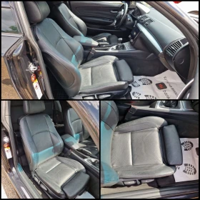 Обява за продажба на BMW 120 d/M-SPORT/FACELIFT/XENON/NAVI/ ~9 500 лв. - изображение 5