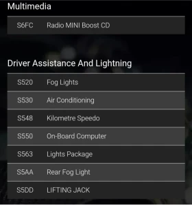 Mini Cooper 1.6 Hdi 109. | Mobile.bg    13