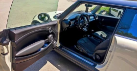 Mini Cooper 1.6 Hdi 109. | Mobile.bg    7