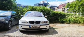 BMW 320 D | Mobile.bg    3