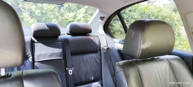 BMW 320 D | Mobile.bg    6