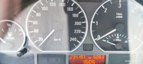 BMW 320 D | Mobile.bg    9