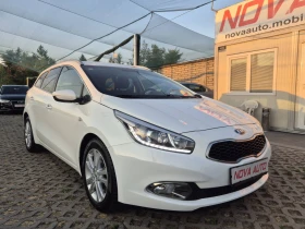 Kia Ceed 1.6CRDI - 10999 лв. - 44326862 5
