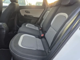Kia Ceed 1.6CRDI - 10999 лв. - 44326862 14